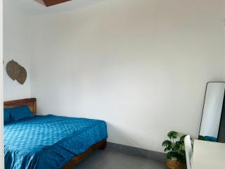 Nhà KHOAI HOMESTAY MŨI NÉ - Ấp Khánh Phước (1) - 4