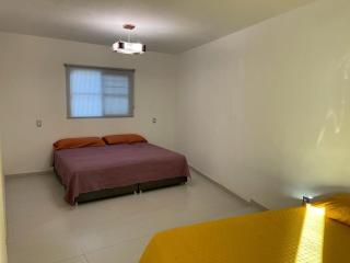 Villa LLena de Vida Vista al Lago Alberca Climatizada y Dos Jacuzys - 5