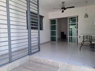 Villa LLena de Vida Vista al Lago Alberca Climatizada y Dos Jacuzys - 3