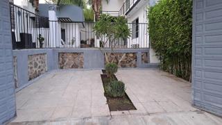 Villa LLena de Vida Vista al Lago Alberca Climatizada y Dos Jacuzys - 2