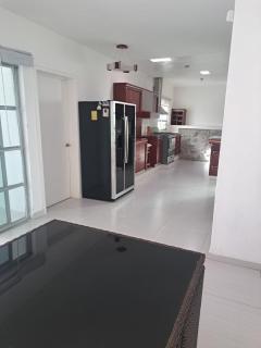 Villa LLena de Vida Vista al Lago Alberca Climatizada y Dos Jacuzys - 1