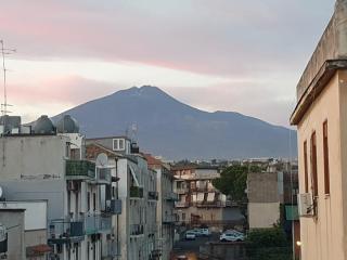 Risorgimento House - Catania - 6