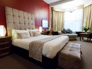 The Pearl Hotel - Peterborough - 4