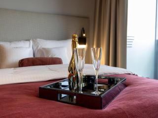 Luxury apartment, center of Szczecin - Stettin - 1