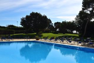 Hotel Pestana Cascais Ocean & Conference Aparthotel - Cascais - 1