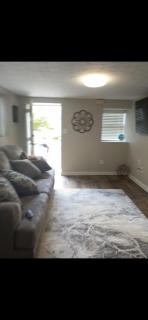 Peaceful apartments in O4W - 9