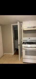Peaceful apartments in O4W - 2