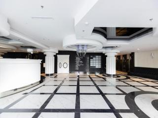 Comfortable apartment, center of Szczecin - Stettin - 5