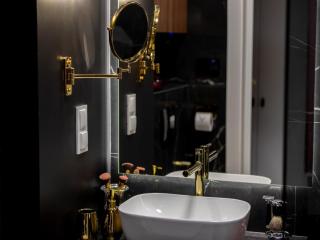 Comfortable apartment, center of Szczecin - Stettin - 2