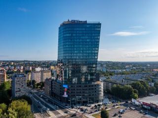 Comfortable apartment, center of Szczecin - Stettin - 0