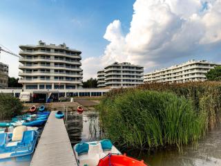 Comfortable apartment for 4 people, Rogowo - Rogowo - 5