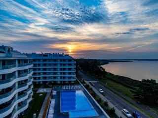 Comfortable apartment for 4 people, Rogowo - Rogowo - 2
