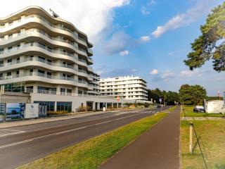 Comfortable apartment for 4 people, Rogowo - Rogowo - 7