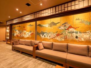 Kumonoue Fuji Hotel - Vacation STAY 13703v - Oishi - 2