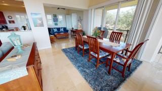 ❤PiH❤MAJESTIC OCEANOcean Views Stunning Mauna Kea Resort Best Beaches Bikes - Hapuna Beach - 9