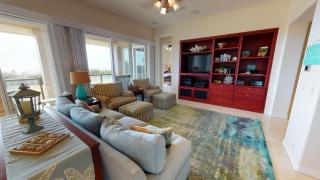❤PiH❤MAJESTIC OCEANOcean Views Stunning Mauna Kea Resort Best Beaches Bikes - Hapuna Beach - 5