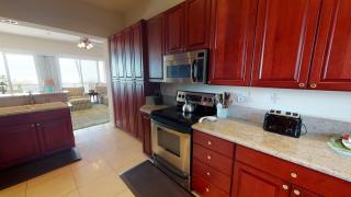 ❤PiH❤MAJESTIC OCEANOcean Views Stunning Mauna Kea Resort Best Beaches Bikes - Hapuna Beach - 1