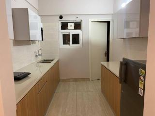 Tara Luxury Homes 2BHK - Solan - 7