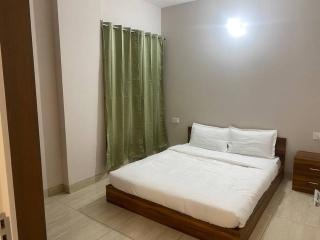 Tara Luxury Homes 2BHK - Solan - 6