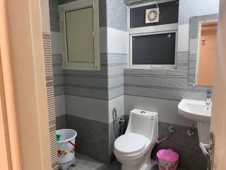 Tara Luxury Homes 2BHK - Solan - 5