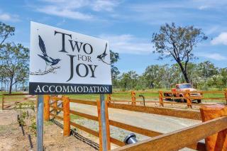 Two for Joy Estate. Sleeping 12, 2 Cottages - 9