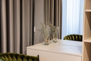 A luxurious apartment in the center of Szczecin - Stettin - 1