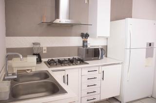 Casa Valeria - 4