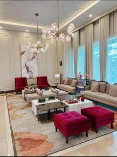 Zykes Condo at Saint Dominique - 8