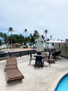 Nautilus 206 Beira Mar - Maceió - 9