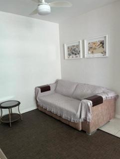 Apartamento em Condomínio Resort à beira mar! - 7