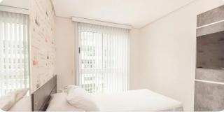 Apartamento em Condomínio Resort à beira mar! - 3