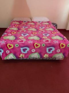 Unit 19 3F Cokin - Bacolod - 6