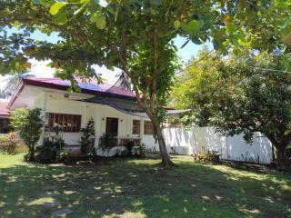 MG Villa - Gingoog - 9