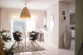 Casa Valeria, a Slo 10 Minutos De Andares - 1