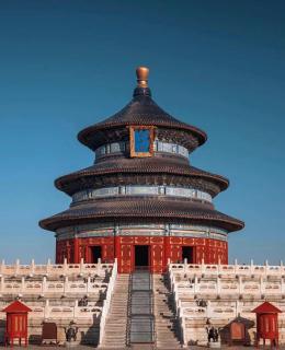 Jingli Hongyizhan Hotel Beijing Sanlitun - 6