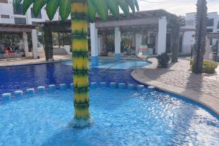 Azul Marino MZT - La Florida - 4