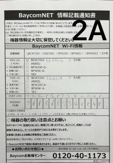 大阪梅田西2a - 3