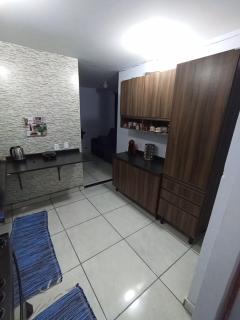abençoado por Deus - 4