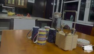 Aruba - Be Our guest - 6