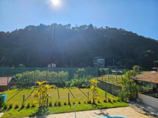 Pousada Vale do Parque - 5