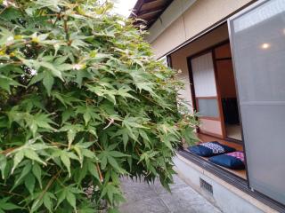 もりたさんち - 3