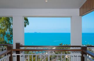 The Lighthouse - Airlie Beach - 2
