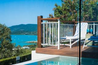 The Lighthouse - Airlie Beach - 3
