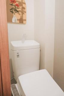 キャンペーン中交通便利日本橋駅から徒歩1分3室2トイレ広い宿泊ですshoppingとfoodの楽園です - 1