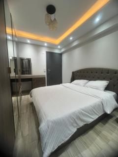 المهندسين ميدان لبنان2 - Il Cairo - 2