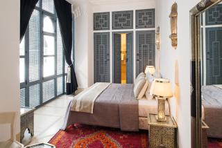 Riad Adore - Marrakech - 1