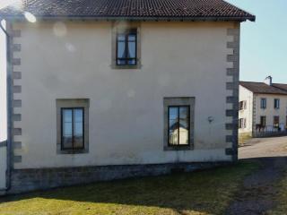 Charmant gîte à La Montagne avec cheminée, animaux admis - FR-1-583-67 - La Montagne - 6