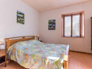 Charmante maisonnette avec internet et jardin clos - FR-1-583-45 - Fougerolles - 7