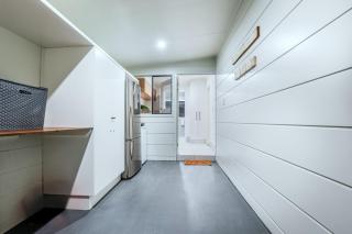 Captains Retreat 1770 - 4