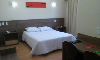 Entremares Hotel - 9